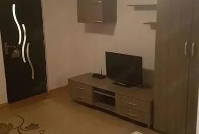 Garsonieră decomandată în Crângași - 2