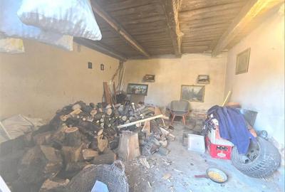 Casa de vanzare in zona centrala Oltet - 8