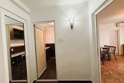 Apartament cu 3 camere decomandat în Nicolae Titulescu - 8
