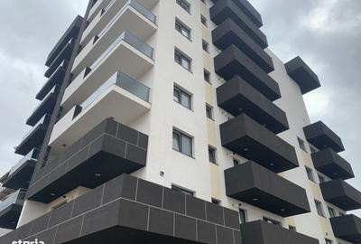 Apartament cu 2 camere decomandat în Berceni - 6