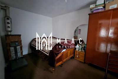 Casă individuală cu 4 camere cu Canalizare în Central - 2