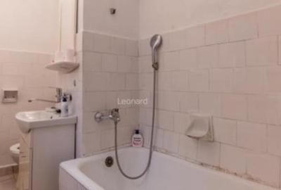 Garsonieră decomandată, mobilată în Trocadero - 5