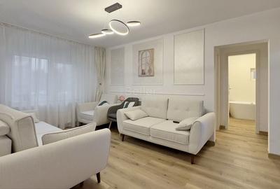 Design Modern | Suprafata Generoasa - 7