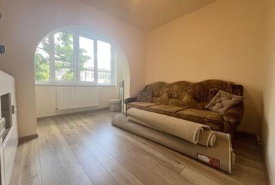 Apartament cu 4 camere decomandat în Șagului - 10