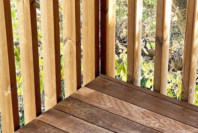 Dorobanti | 3 Camere | 2 Bai | Parcare | P+2+M | Lift - 5