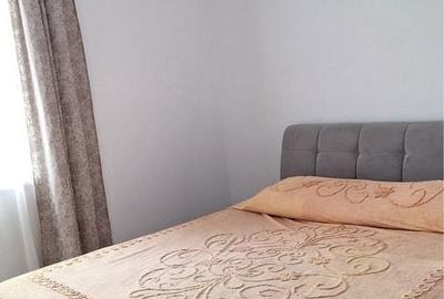 Apartament cu 3 camere decomandat în Exterior Vest - 7