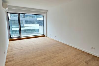 Apartament 3 camere - NORTHBERÍ, Jandarmeriei Băneasa - 5