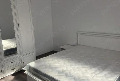 Casă cu 7 camere cu Teren 699 Mp în Central - 3