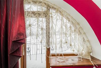 Film & Tur LIVE! Rafinament in cartier linistit, pe 30.000 mp teren paradis, fac - 19