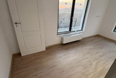 Casă cu 3 camere în Domnești - 6