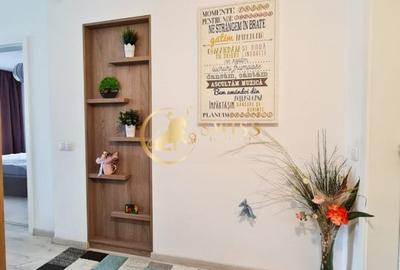 Apartament modern 2 camere | Garaj | Imobil nou | Buna Ziua | Calea Turzii - 7