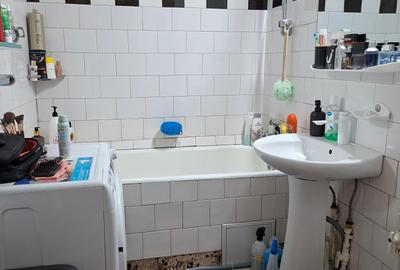 Garsonieră în Micro 15 - 6