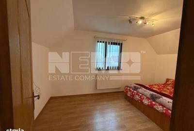 Casă cu 1 camere cu Teren 1500 Mp în Vicovu de Sus - 6