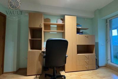 Apartament 3 camere, zona Vitan-Mihai Bravu - 9