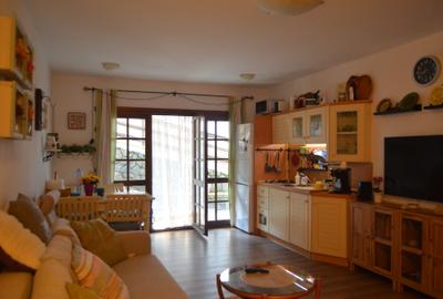 Apartament 3 camere Predeal-Cioplea - 2