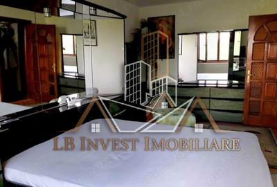 Apartament 2 camere, centrala proprie-Complexul Studentesc 350Euro - 2