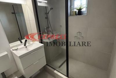 Apartament cu 3 camere decomandat, mobilat în Dristor - 3