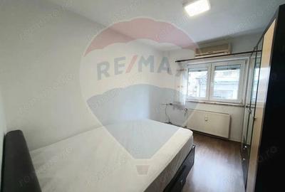 Apartament de inchiriat 4 cam in zona Stefan cel Mare - 3