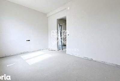 Casă cu 5 camere cu Teren 196 Mp în Apahida - 6