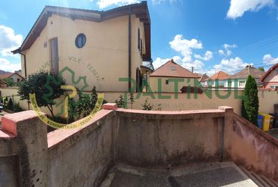 Apartament cu 2 camere circular în Ștefan cel Mare - 2