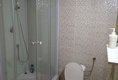 Casă cu 5 camere cu Teren 530 Mp în Lipovei - 3