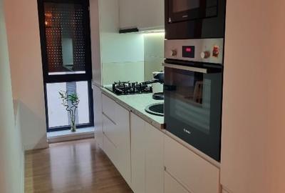 APARTAMENT 3 CAMERE I DE INCHIRIAT I DOMENII APARTAMENT 3 CAMERE I DE INCHIRIAT I DOMENII - 2