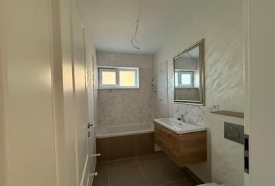 Apartament 2 camere, gata de mutat, str.Diamantului,Bragadiru - 4
