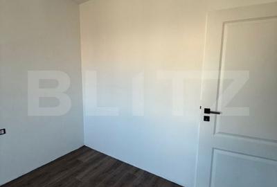 Apartament cu 2 camere în Verești - 5