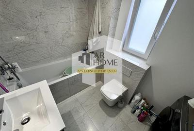 Vanzare vila 4 camere, in Ploiesti, Cartier Albert - 23