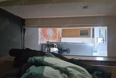 Apartament cu 4 camere decomandat în Ultracentral - 3