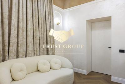 Apartament 2 camere Armeneasca | Renovat complet | Fara risc seismic - 3