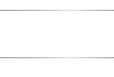 Garsonieră decomandată în Petros - 2