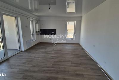 Garsonieră în Ultracentral - 2