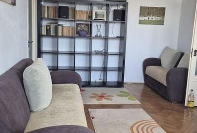 Apartament 2 camere renovat, AC, etaj 7, ParkLake-Câmpia Libertății - 1
