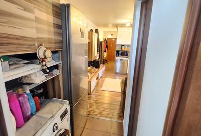 3 Cam-Nou-Simion Barnutiu-50 Mp-Mobilat-Utilat-Centrala-A.C.-83000 Euro - 11