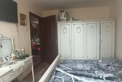 Apartament cu 3 camere semidecomandat în Orașul Vechi - 7