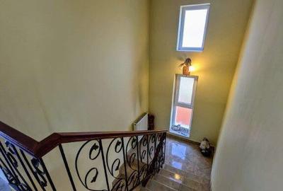 Casa singur in curte Mure? Unirii Zona Pom... Casa singur in curte Mure? Unirii Zona Pom... - 10