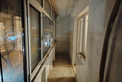 Apartament cu 2 camere decomandat în Sălaj - 4