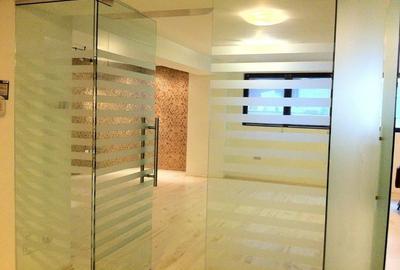 Apartament cu 2 camere decomandat, mobilat în Herăstrău - 7