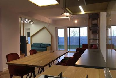 VILA MOBILATA UTILATA - PIPERA - COMISION 0% VILA MOBILATA UTILATA - PIPERA - COMISION 0% - 2