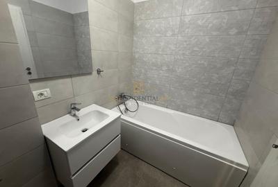 Apartament 2 camere, Tip Studio, langa statia de metrou M2 Berceni - 13