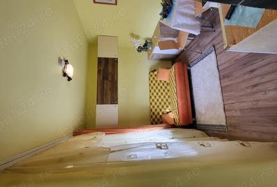 Garsoniera de vanzare ! Garsoniera de vanzare ! - 5