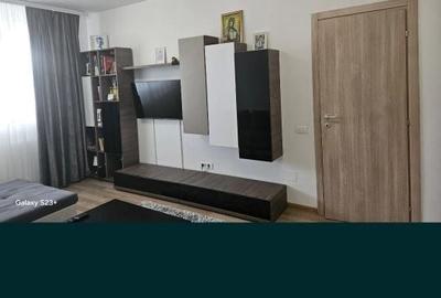 Garsonieră decomandată în Runcu - 1