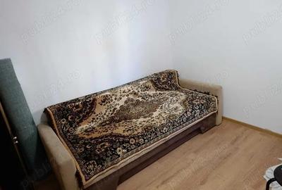 Inchiriere camera zona mall Plaza Inchiriere camera zona mall Plaza - 3