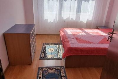 Apartament 2 camere de inchiriat Gorjului - 6