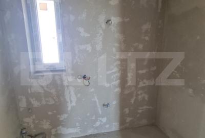 Casa individuala cu 4 camere, 581 mp de teren, Gilau - 8