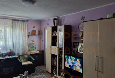 Apartament 2 camere situat in zona Dacia - 3
