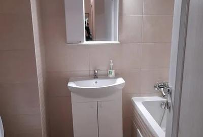 Inchiriere Apartament 2 Camere Militari Residence Rezervelor/ Loc de Parcare - 6