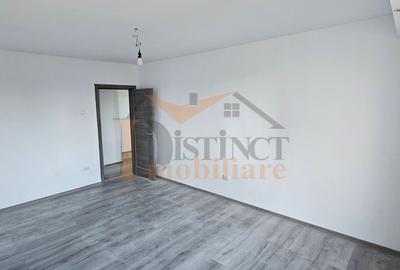 Apartament cu 3 camere circular în Astra - 7
