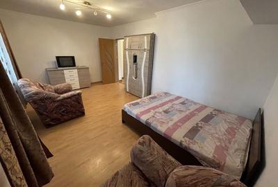 Apartament decomandat în Florești - 4